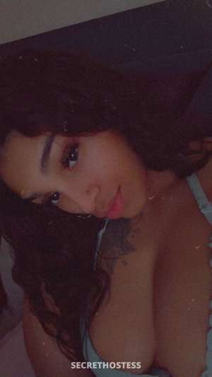 27Yrs Old Escort Appleton WI Image - 4