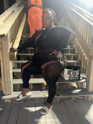 your fav bbw 27 year old Escort in Chesapeake VA