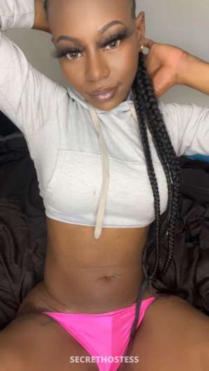 Outs ONLY 27 year old Escort in Columbia SC