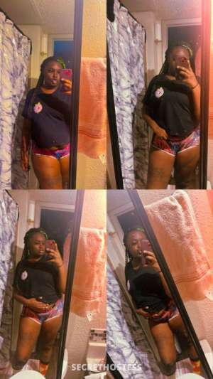 wet and thick 27 year old Escort in Denton TX