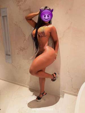 available 27 year old Escort in Fredericksburg VA