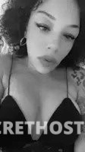 Spanish babe Reading 27 year old Escort in Reading PA