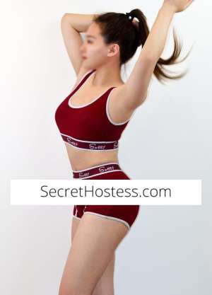28Yrs Old Escort Rhodes Image - 5