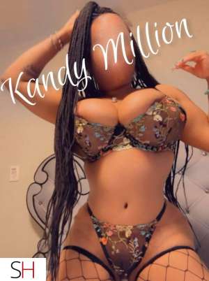 28Yrs Old Escort Grande Prairie Image - 1