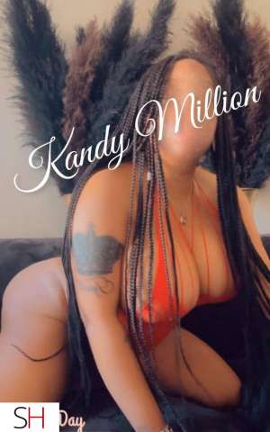 28Yrs Old Escort Grande Prairie Image - 3