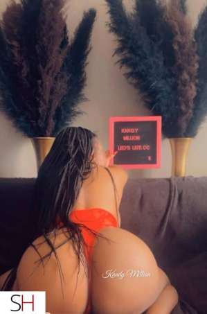 28Yrs Old Escort Grande Prairie Image - 8