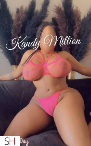 28Yrs Old Escort Grande Prairie Image - 9