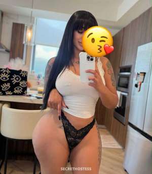 Only Outcall🚘 💥all service available 💦Suck 28 year old Escort in North Jersey