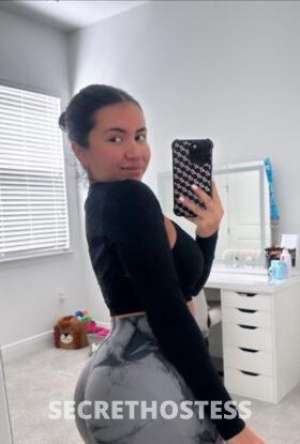 28Yrs Old Escort Adelaide Image - 1