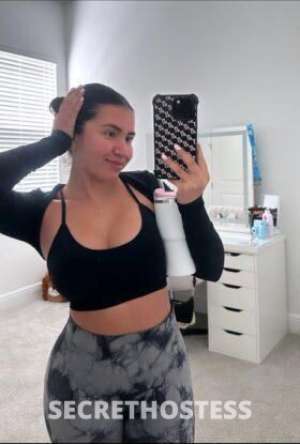 28Yrs Old Escort Adelaide Image - 3