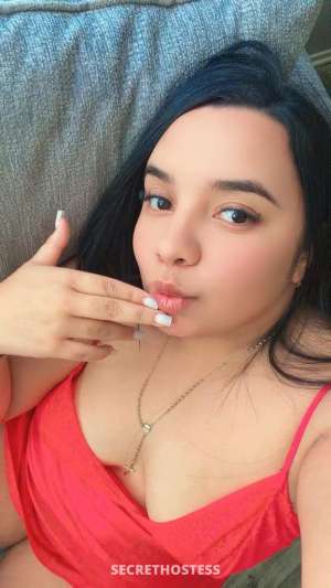verificada 28 year old Escort in Fort Worth TX