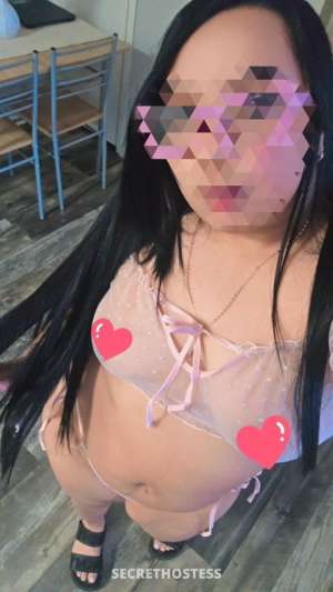 28Yrs Old Escort Fort Worth TX Image - 4