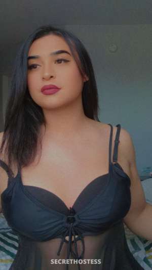 29 year old Escort in Brownsville TX hi guys beautiful trans looking to make u satisfy your needs