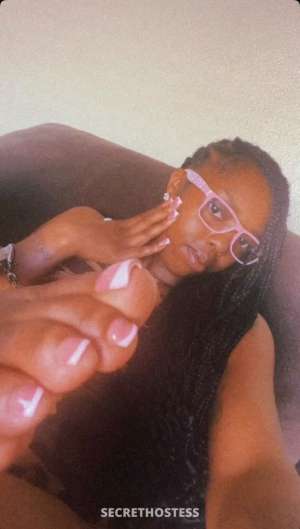 Want A Taste Of Luxxury 29 year old Escort in Galveston TX