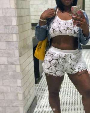 Summer Time Cool Off In My Water Park The Best Hands In Town 29 year old Escort in Racine WI