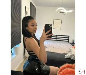 29 year old Latino Escort in Scotland Glasgow ❤️New Luxury Escort Kim❤️, Independent