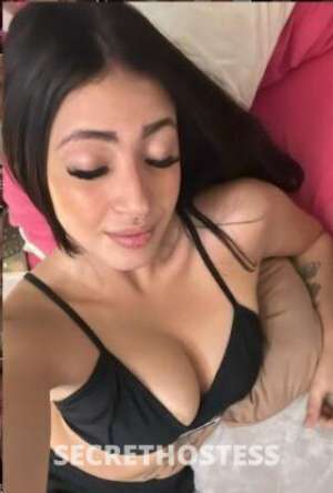 30Yrs Old Escort Adelaide Image - 1