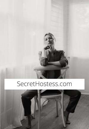 30Yrs Old Escort Newcastle Image - 5