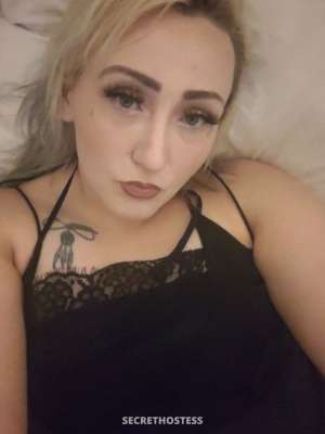 Thick Submissive Blonde SLUT Feining for YOUR Cock 30 year old Escort in Spokane WA