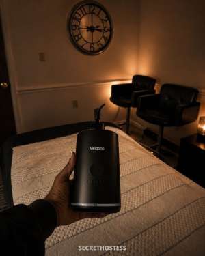 Your Best 60 minutes This Week Professional Massage Hampton 30 year old Escort in Hampton VA