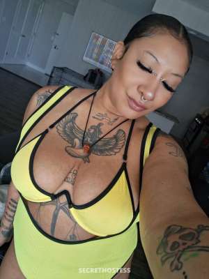 leaving town soon last minute 100qv specials until i leave 30 year old Escort in Hampton VA