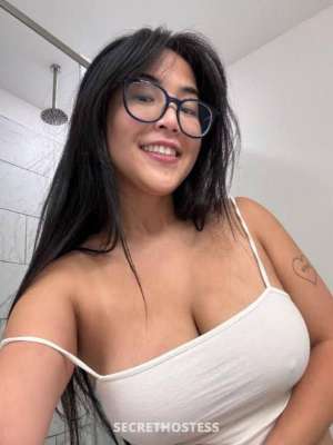 Am here for fun 30 year old Escort in Peterborough