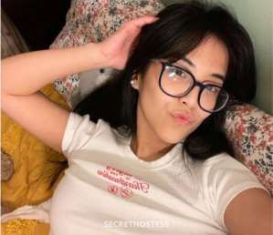 30Yrs Old Escort Peterborough Image - 3