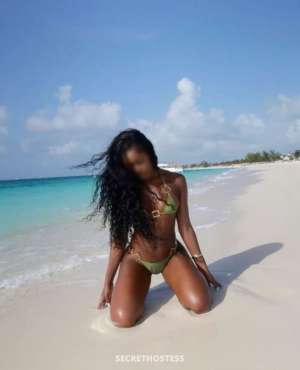 Payment Processors Needed Today 30 year old Escort in Virginia Beach VA