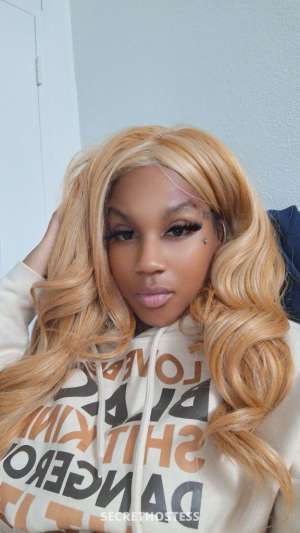 32Yrs Old Escort Killeen TX 32 year old Escort in Killeen TX