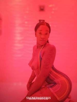 RUNNING A 24hr QV SPECIAL 32 year old Escort in Knoxville TN