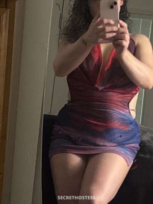 petite little freak cum get it Im in mesquite at the 32 year old Escort in St. George UT