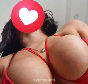 Wet kitty kat 32 year old Escort in Corpus Christi TX
