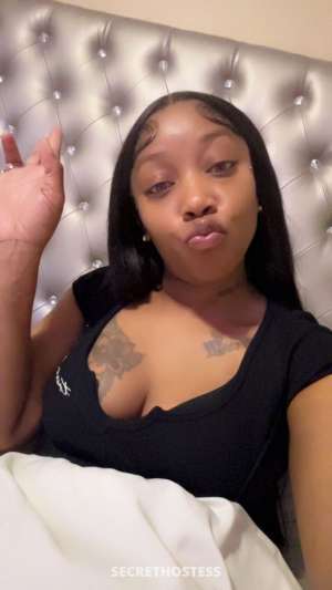 Aquaaa 33 year old Escort in Casper WY