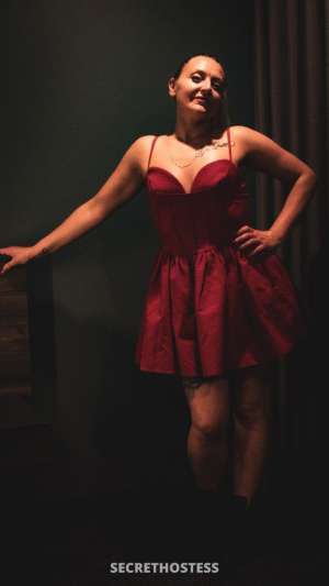 xxxx-xxx-xxx DT SPOKANE INCALL NE WA and N ID Rare Level of 33 year old Escort in Spokane WA