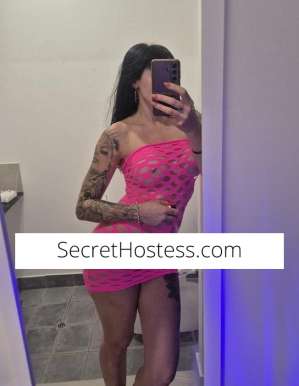 34Yrs Old Australian Escort Brunette D Cup Size 8 Ballina 34 year old Escort in Ballina