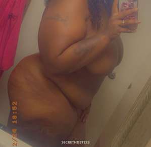 34Yrs Old Escort Chesapeake VA Image - 4