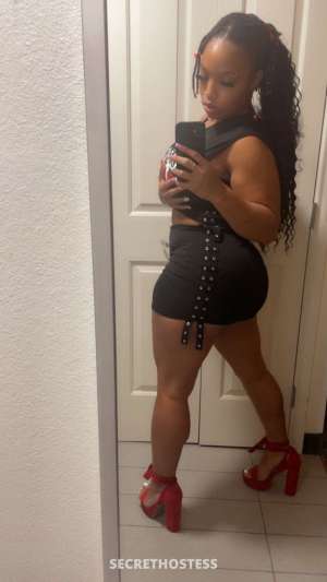 34Yrs Old Escort Fort Worth TX Image - 2