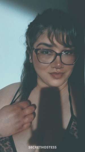 ACTIVE QV - 80 Hhr - 140 Hr - 260 35 year old Escort in Corpus Christi TX