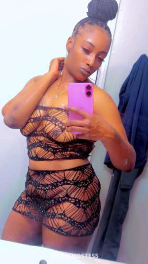 Come here dadaaaaaa 35 year old Escort in Denton TX