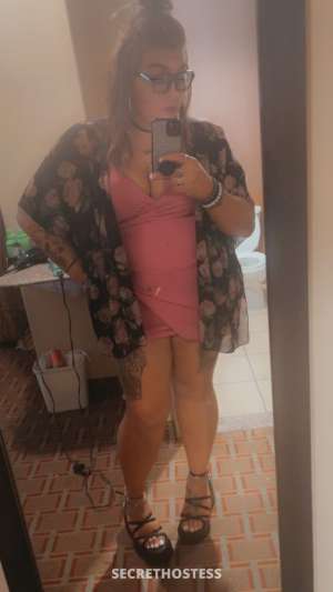 35Yrs Old Escort Fort Worth TX Image - 1