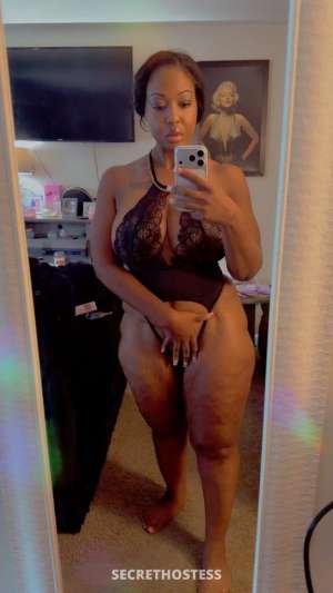 NO DEPOSIT QV INCALLS ONLY BARE RAW ANAL GREEK available 35 year old Escort in Newport News VA