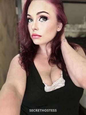 Texas city incall/outcall(accepting appointments now) ALL 36 year old Escort in Galveston TX