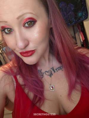 I m back and ready to get together 36 year old Escort in Ogden UT