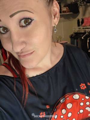 36Yrs Old Escort Ogden UT Image - 1