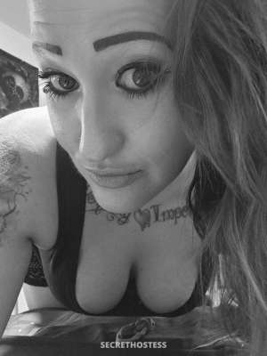36Yrs Old Escort Ogden UT Image - 2