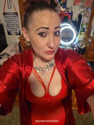 36Yrs Old Escort Ogden UT Image - 3