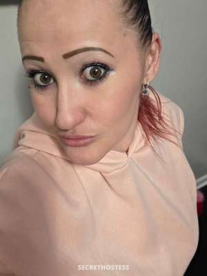 36Yrs Old Escort Ogden UT Image - 4