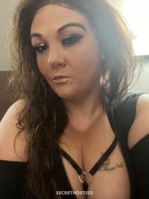 Specials Available 37 year old Escort in Danville VA