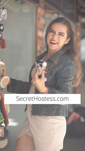 39Yrs Old Escort Perth Image - 3