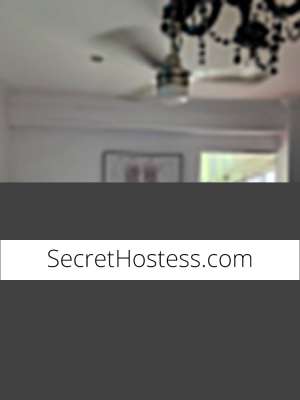 Paris 40 year old Escort in Caboolture Brisbane